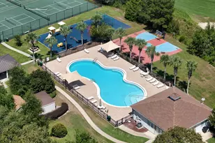 332 E Club House Dr E, Freeport, FL 32439 - Photo 55