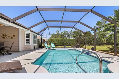 332 E Club House Drive E, Freeport, FL 32439 - Photo 37