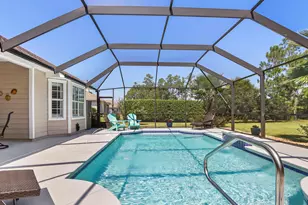 332 E Club House Dr E, Freeport, FL 32439 - Photo 37