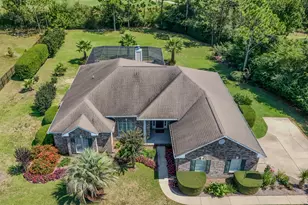 332 E Club House Dr E, Freeport, FL 32439 - Photo 43