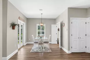 332 E Club House Dr E, Freeport, FL 32439 - Photo 11