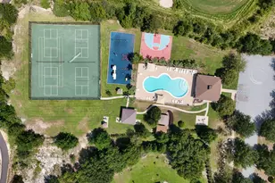 332 E Club House Dr E, Freeport, FL 32439 - Photo 57