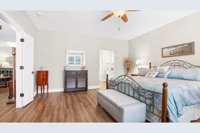 332 E Club House Drive E, Freeport, FL 32439 - Photo 21