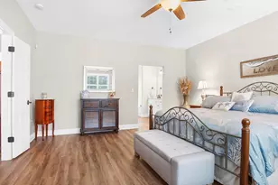 332 E Club House Dr E, Freeport, FL 32439 - Photo 21