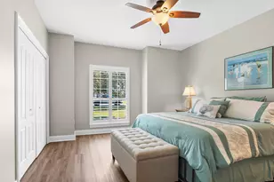 332 E Club House Dr E, Freeport, FL 32439 - Photo 27