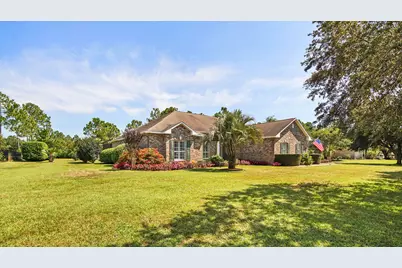 332 E Club House Drive E, Freeport, FL 32439 - Photo 51