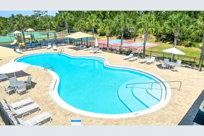 332 E Club House Drive E, Freeport, FL 32439 - Photo 63