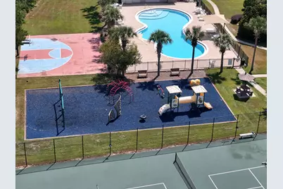 332 E Club House Drive E, Freeport, FL 32439 - Photo 59