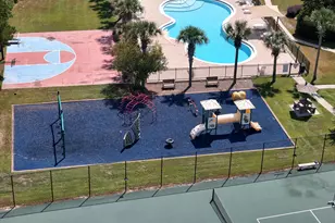 332 E Club House Dr E, Freeport, FL 32439 - Photo 59