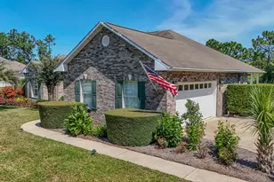 332 E Club House Dr E, Freeport, FL 32439 - Photo 35