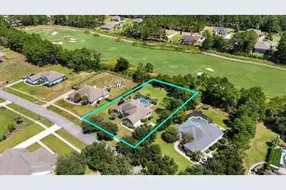 332 E Club House Drive E, Freeport, FL 32439 - Photo 47