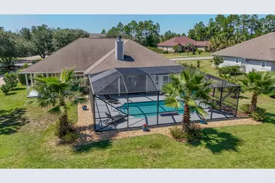 332 E Club House Drive E, Freeport, FL 32439 - Photo 41