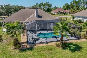 332 E Club House Dr E, Freeport, FL 32439 - Photo 41