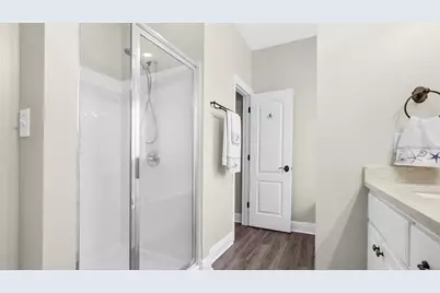 332 E Club House Drive E, Freeport, FL 32439 - Photo 25