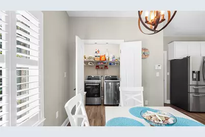 332 E Club House Drive E, Freeport, FL 32439 - Photo 13