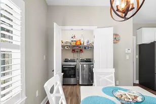 332 E Club House Dr E, Freeport, FL 32439 - Photo 13