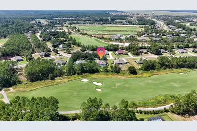 332 E Club House Drive E, Freeport, FL 32439 - Photo 49