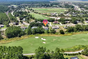 332 E Club House Dr E, Freeport, FL 32439 - Photo 49