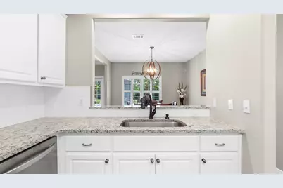 332 E Club House Drive E, Freeport, FL 32439 - Photo 15