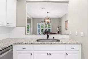 332 E Club House Dr E, Freeport, FL 32439 - Photo 15