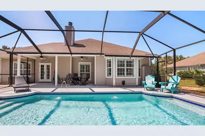 332 E Club House Drive E, Freeport, FL 32439 - Photo 39