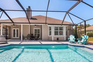 332 E Club House Dr E, Freeport, FL 32439 - Photo 39