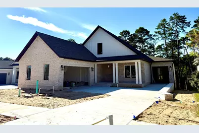 181 Caraway Drive, Niceville, FL 32578 - Photo 1