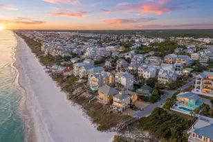 140 S Wall Street S, Inlet Beach, FL 32461 - Photo 3