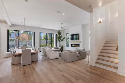 140 S Wall Street S, Inlet Beach, FL 32461 - Photo 23