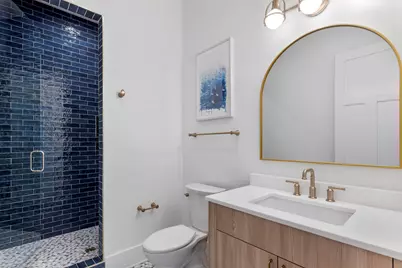 140 S Wall Street S, Inlet Beach, FL 32461 - Photo 49