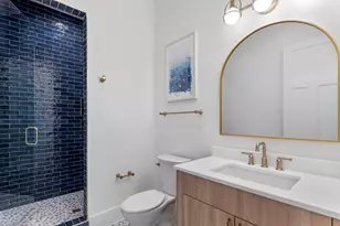 140 S Wall Street S, Inlet Beach, FL 32461 - Photo 49