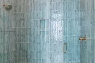 140 S Wall Street S, Inlet Beach, FL 32461 - Photo 21