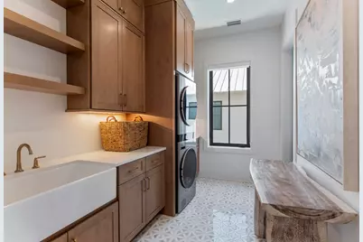 140 S Wall Street S, Inlet Beach, FL 32461 - Photo 75