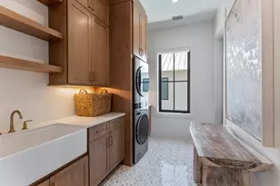 140 S Wall Street S, Inlet Beach, FL 32461 - Photo 75