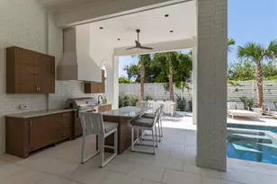 140 S Wall Street S, Inlet Beach, FL 32461 - Photo 15