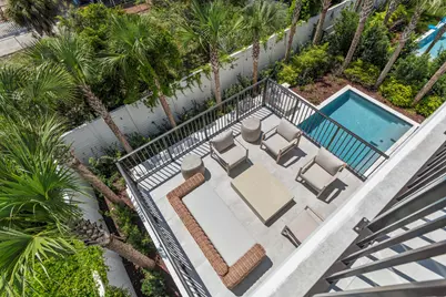 140 S Wall Street S, Inlet Beach, FL 32461 - Photo 79