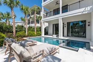 140 S Wall Street S, Inlet Beach, FL 32461 - Photo 11