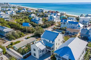 140 S Wall Street S, Inlet Beach, FL 32461 - Photo 3