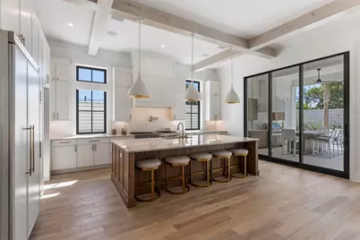 140 S Wall Street S, Inlet Beach, FL 32461 - Photo 25