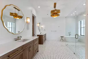 140 S Wall Street S, Inlet Beach, FL 32461 - Photo 71