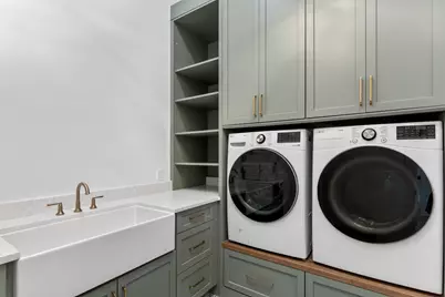 140 S Wall Street S, Inlet Beach, FL 32461 - Photo 23