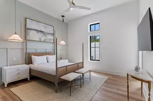 140 S Wall Street S, Inlet Beach, FL 32461 - Photo 19