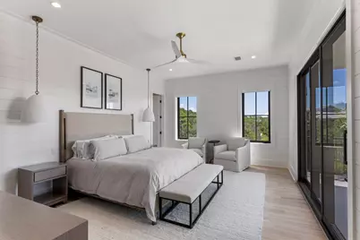 140 S Wall Street S, Inlet Beach, FL 32461 - Photo 29