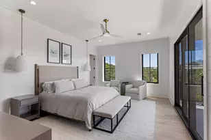 140 S Wall Street S, Inlet Beach, FL 32461 - Photo 29