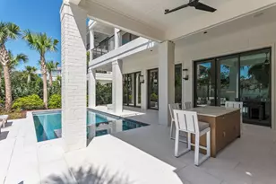 140 S Wall Street S, Inlet Beach, FL 32461 - Photo 13