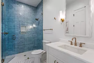 140 S Wall Street S, Inlet Beach, FL 32461 - Photo 53