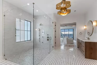 140 S Wall Street S, Inlet Beach, FL 32461 - Photo 45