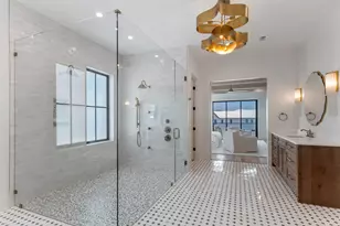 140 S Wall Street S, Inlet Beach, FL 32461 - Photo 45