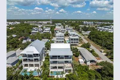 140 S Wall Street S, Inlet Beach, FL 32461 - Photo 21