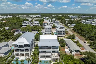 140 S Wall Street S, Inlet Beach, FL 32461 - Photo 21